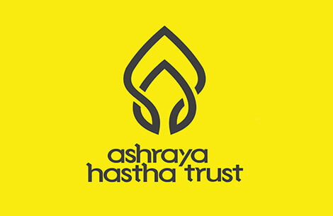 Ashraya Hasta Trust