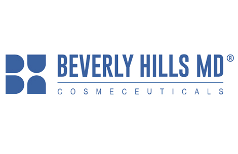 Beverly Hills MD