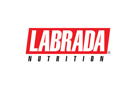 Labrade Nutrition